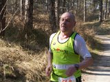 Pannenkoekenmolenloop 2016 - 78.jpg